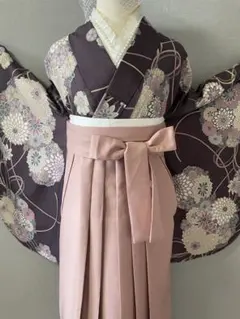 Item thumbnail for item d3a2f580-57c1-4dc9-b21c-601c3b1dfb85