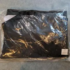 2025箱根駅伝ベンチコート 未開封！ 新品未使用 101回記念品