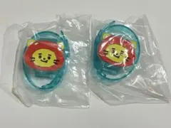 TRUZ ライトブレス じぇひょく LAWOO