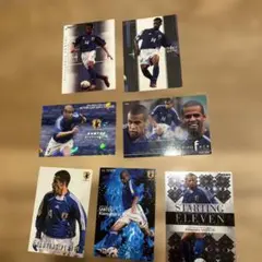 2026年最新】三都主アレサンドロの人気アイテム - メルカリ