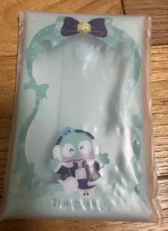 サンリオくじ 缶バッジセット マルチケース まとめ売り