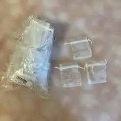 Item thumbnail for item 92905ed3-1bde-436f-a1c1-d2da5d18f74d