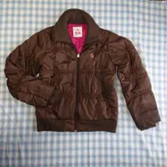 le coq sportif ジャケット