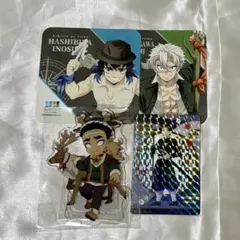 鬼滅の刃 まとめ売り