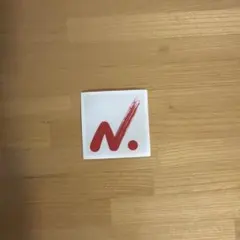 Item thumbnail for item 442a75d5-d079-497a-a008-ba339c9e684f