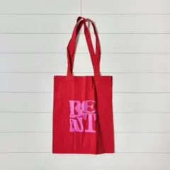 Item thumbnail for item eb9c9745-8412-4778-bcc9-4abb6779ff44