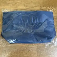 コメダ珈琲　トートバッグ