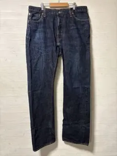 2026年最新】The REAL McCOY