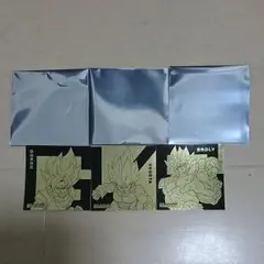 ドラゴンボール