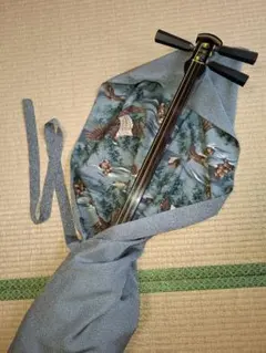 Item thumbnail for item ed287405-93d6-4017-aa16-b20f7be8c7a4