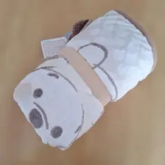 Item thumbnail for item 33fcd33c-1ae3-414d-a991-0030f2eb9652