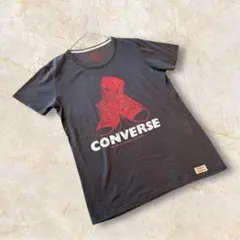 Item thumbnail for item e737ed09-3108-44c4-a9cc-69cb4178f772