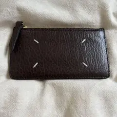 Item thumbnail for item c153d054-3190-465b-903e-e24a04f4685a