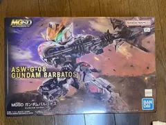 Item thumbnail for item e84a5dd3-5589-41ce-ac07-d6b9866326bf