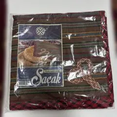 hanayuki様 リクエスト 3点 まとめ商品