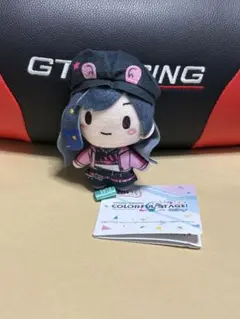 Item thumbnail for item 92bddcb2-4d3f-42e0-bf66-d3360086f5f5