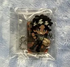 第五人格 Fun Trip アクリルキーホルダー オフェンス