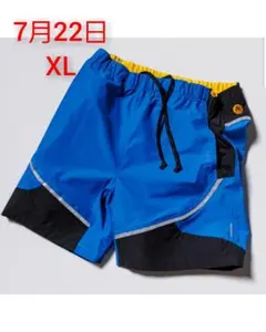 [Marmot × Alwayth]のサムネイル