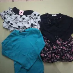 Item thumbnail for item 3664ca2c-8b17-4bd0-9399-73eae6fab1d3