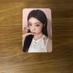 2026年最新】iznaジョンウントレカの人気アイテム - メルカリ