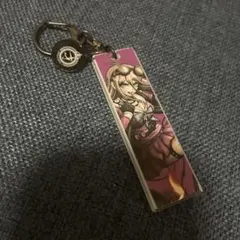 ダンガンロンパV3 入間美兎 アクリルキーホルダー