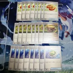 ボタン(即購入okまとめ買割引交渉歓迎)様 リクエスト 2点 まとめ商品