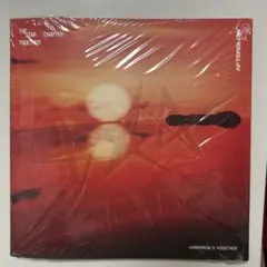 txt スビンAfterglow Ver. 新品未開封