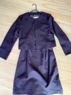 Rope ピクニック　スーツセット