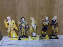 Item thumbnail for item 94d6a579-49a4-4fcc-904f-256a41463c7f