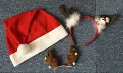 Item thumbnail for item f0452773-74be-4826-a1e8-31aae3041df3