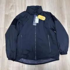 Wild Things ハッピージャケットタイプ2 M