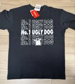 （新品）Peanuts スヌーピー オラフ Tシャツ (Sサイズ）