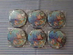 あんさんぶるスターズ!!/時光缶/日々樹渉