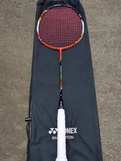 Item thumbnail for item a5d4ee19-bad3-4fed-95bd-adf6a8e96606