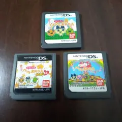 たまごっちのプチプチおみせっち セット