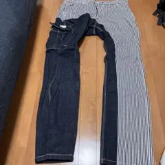 Item thumbnail for item 9c5d1f87-49bf-412f-8994-620ecdadb309