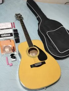 Item thumbnail for item a4760ad2-727b-463d-97c1-1327194cdcd8