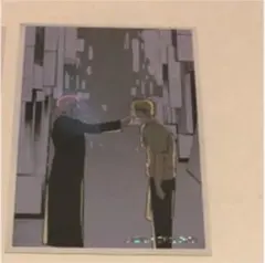 チェンソーマン　メモリアルコレクション　マキマ　デンジ