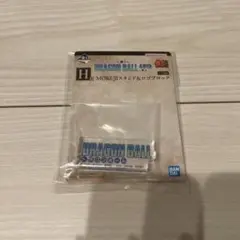 Item thumbnail for item 1b74ec7e-5f80-4e5d-abc9-751249ed90b7