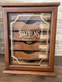 2026年最新】stephens 1936の人気アイテム - メルカリ
