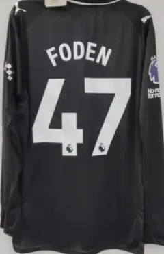 2025年最新】フォーデンの人気アイテム - メルカリ