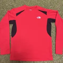 Item thumbnail for item a6152075-fad4-4814-95a4-da479e8d61f3