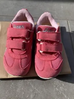 SUKU2　アイダホ MINI 4