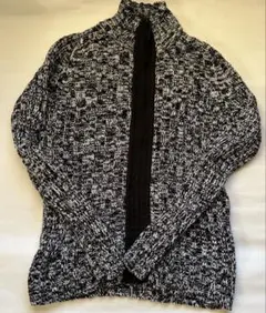 Item thumbnail for item d531914b-cd55-46bb-94f0-c528e436b8fd