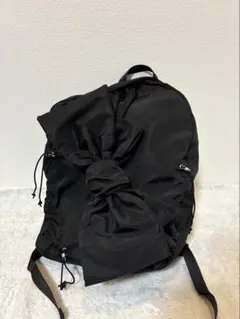 OUTDOOR PRODUCTS × Firsthand / リボンバックパックのサムネイル