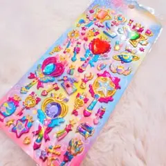 Item thumbnail for item a850f5ae-9280-4028-8ad2-7c9f4b06a6c6