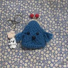 Item thumbnail for item cfde476b-e3a8-4e62-af79-34366e384bdc