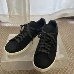 adidas スタンスミス　23.5センチ
