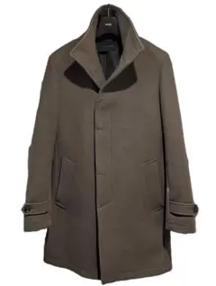 Item thumbnail for item 9abe5f5a-882e-4046-9eaf-150c4bdfaa66