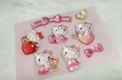 Item thumbnail for item 67bd710c-11aa-40d7-bc79-708ea2ec4b37